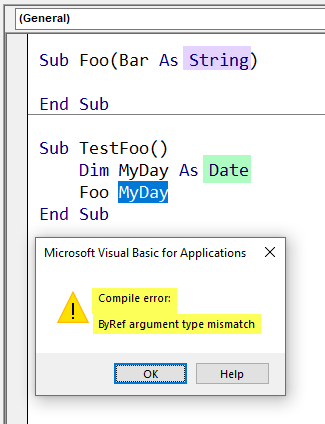 VBA-M crashing when adding cheats · Issue #598 · visualboyadvance