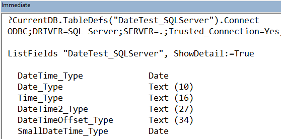 linking-to-sql-server-date-fields-from-microsoft-access