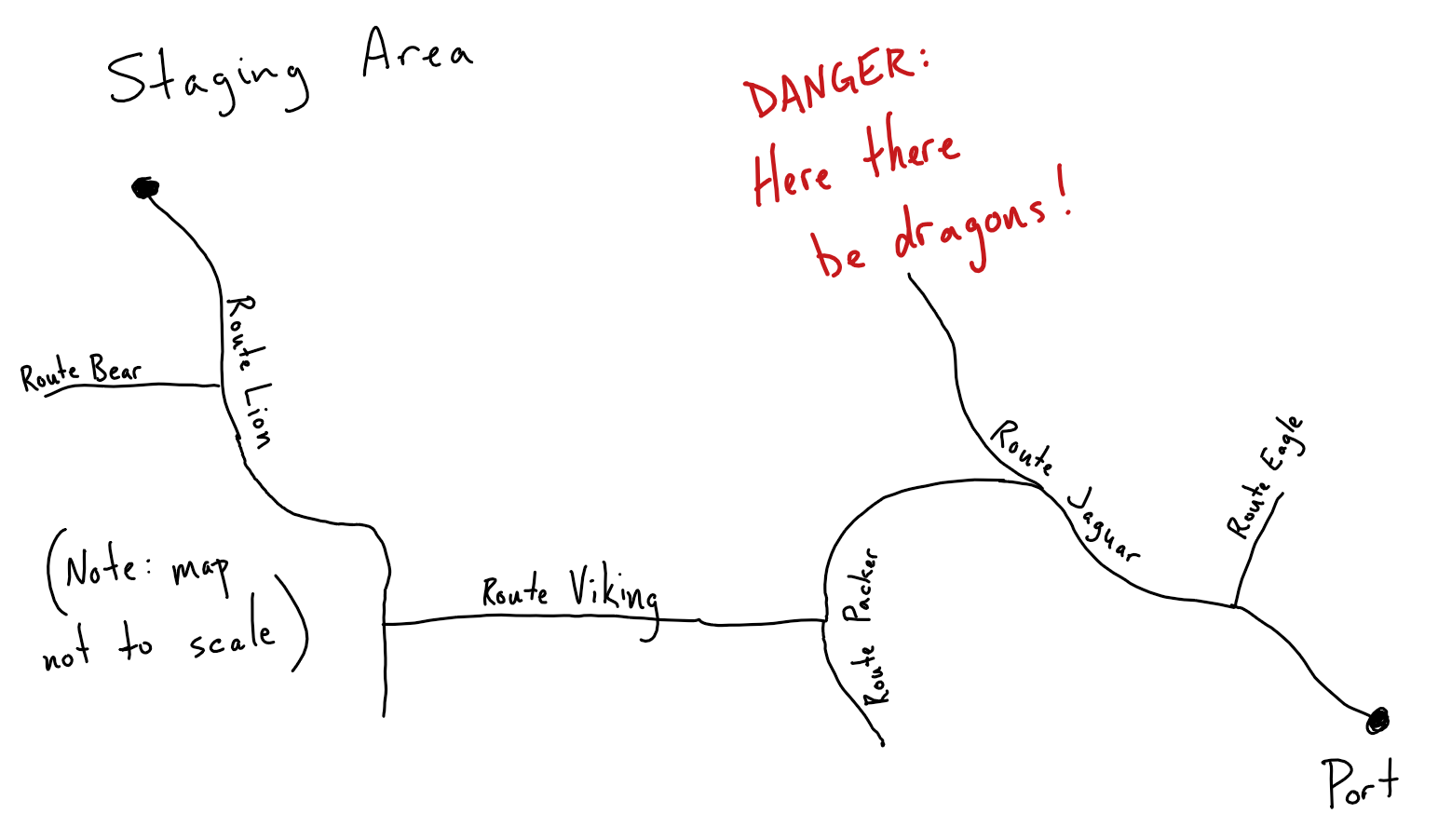 strip map military definition        <h3 class=