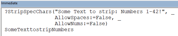 how-to-remove-special-characters-from-a-vba-string