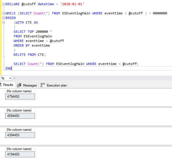 how-to-automate-batch-deletion-of-sql-server-records