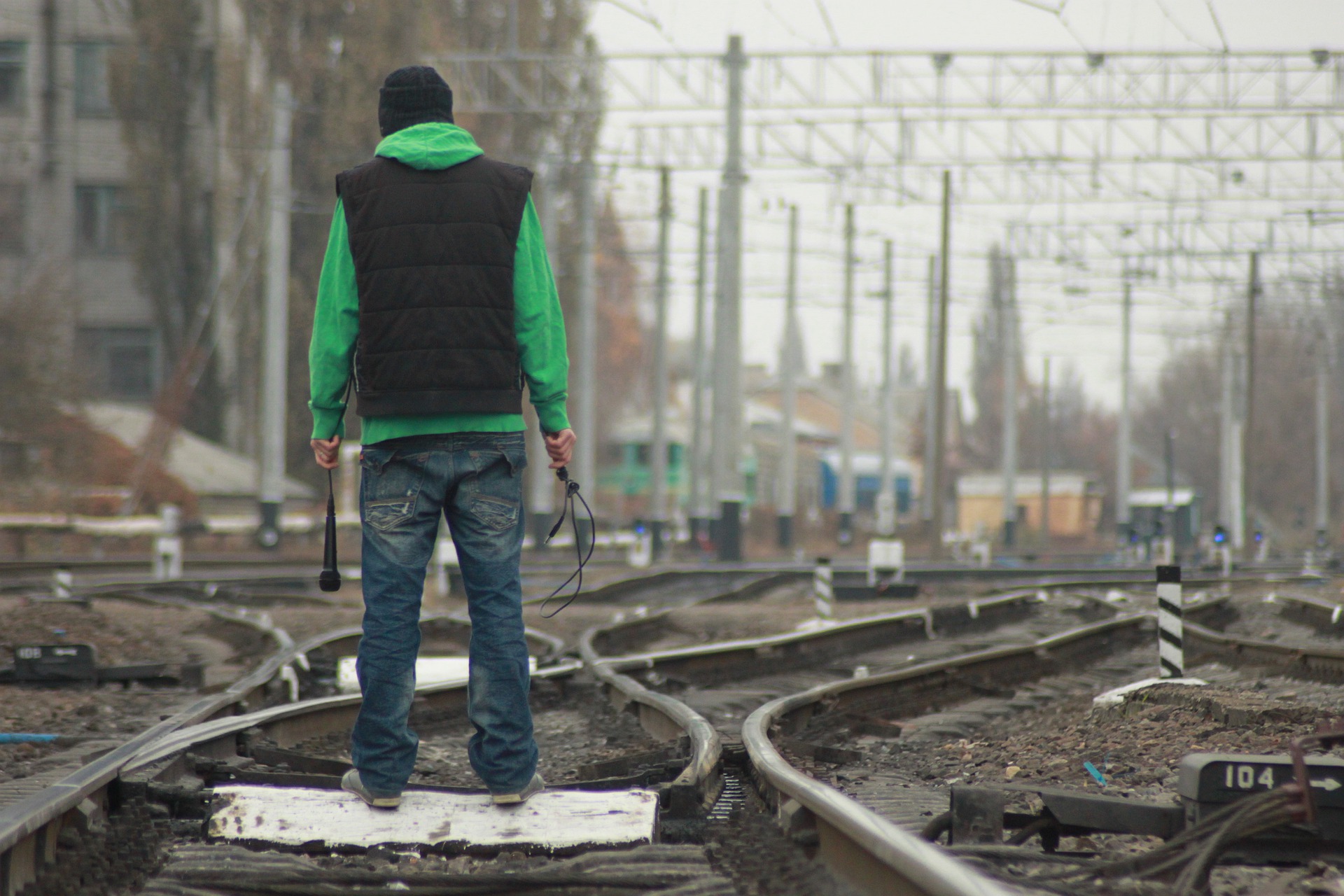 3-ways-to-generate-temporary-file-names-in-vba