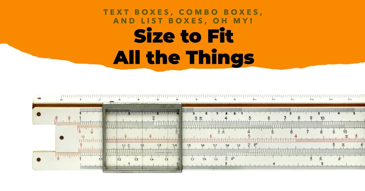 Size To Fit Text Box Edition size-to-fit-text-box-edition