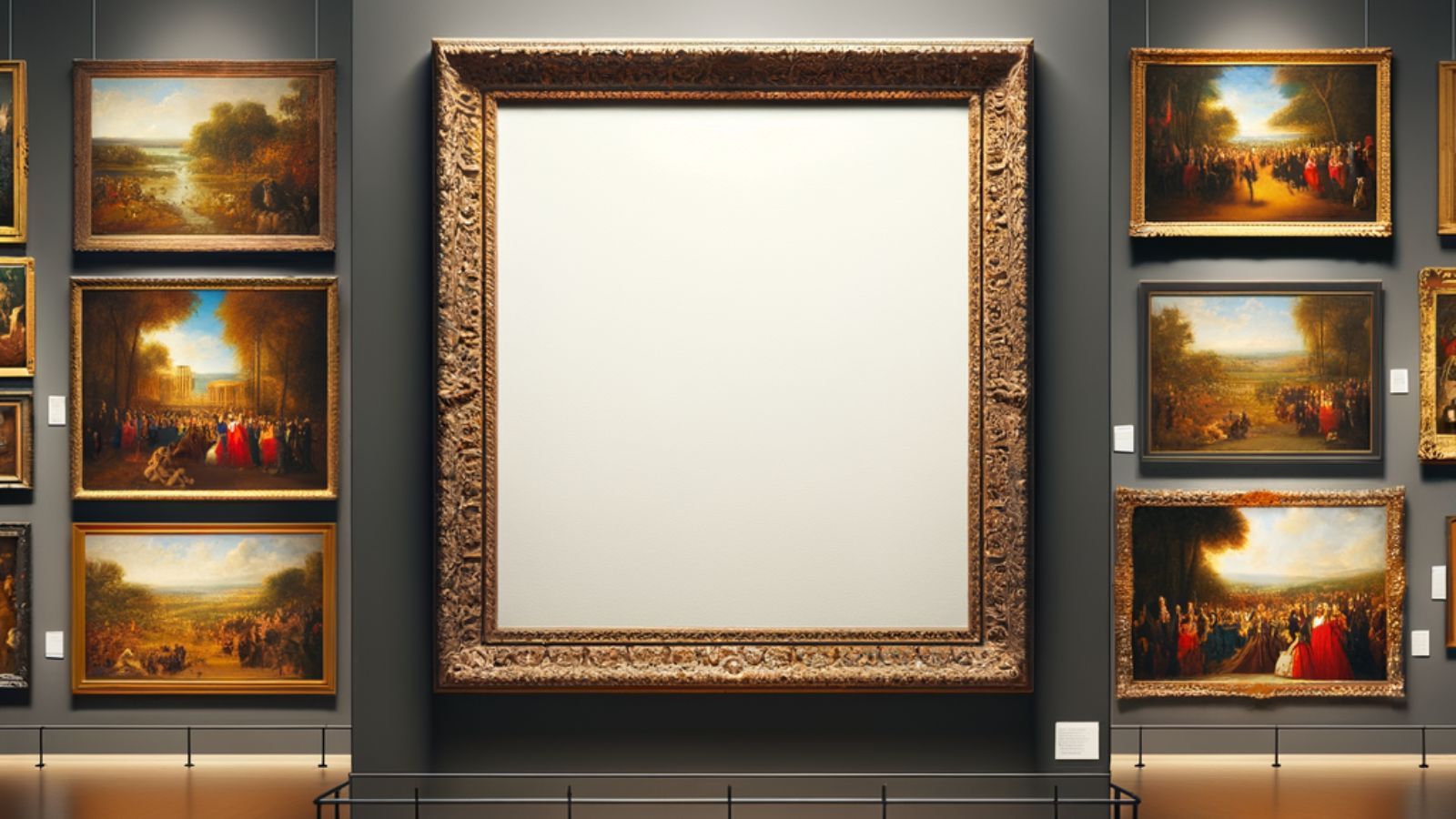 GetCanvas(): Convenience Function for Working with Windows API Calls in ...