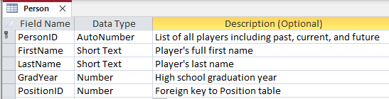 Viewer Question: Sort a Continuous Form by Clicking on the Column Label of a Combo Box