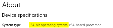 The Windows Registry: A Deep Dive for VBA Developers