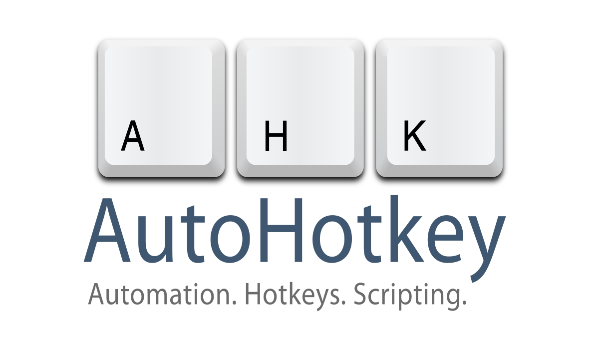 autohotkey auto clicker download