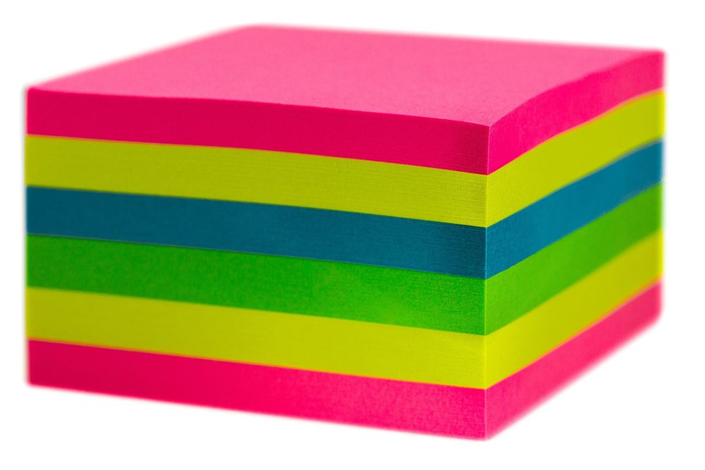 beautiful-blocks-of-boilerplate