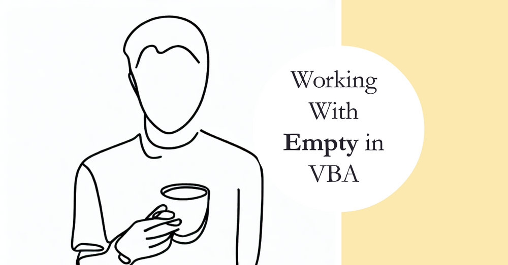 working-with-empty-in-vba