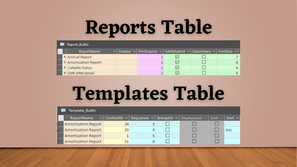 report-builder-the-reports-templates-tables