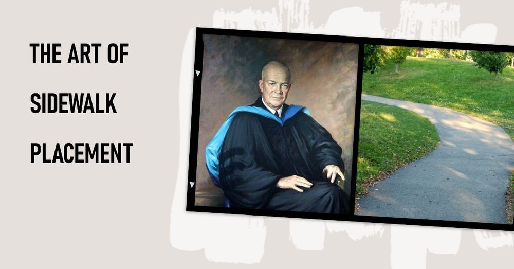 what-dwight-eisenhower-can-teach-us-about-microsoft-access