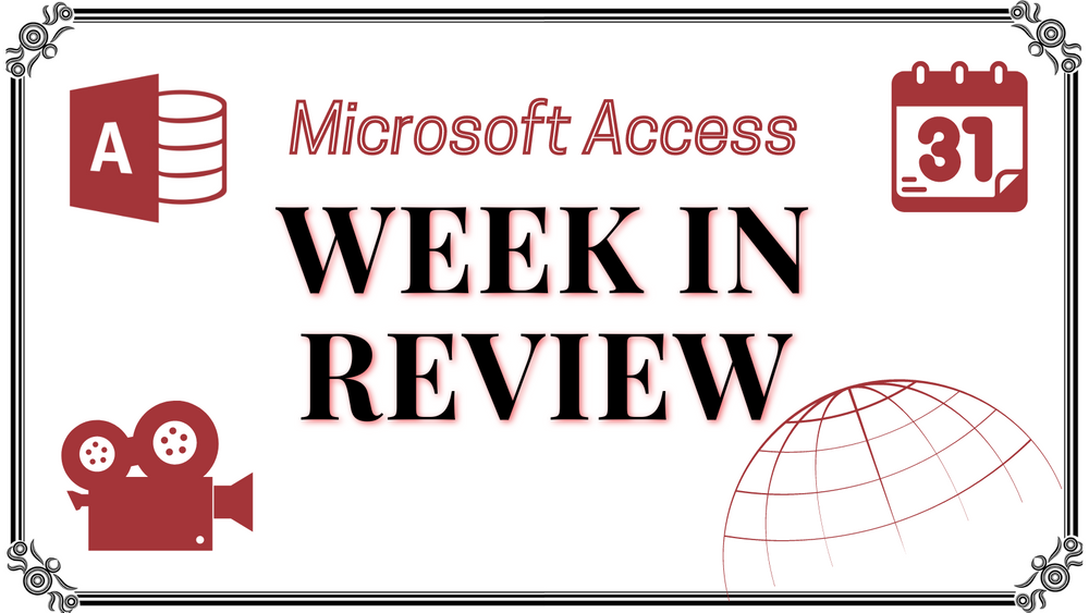 week-in-review-december-23-2023