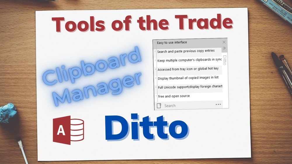 ditto-my-newest-favorite-micro-productivity-tool