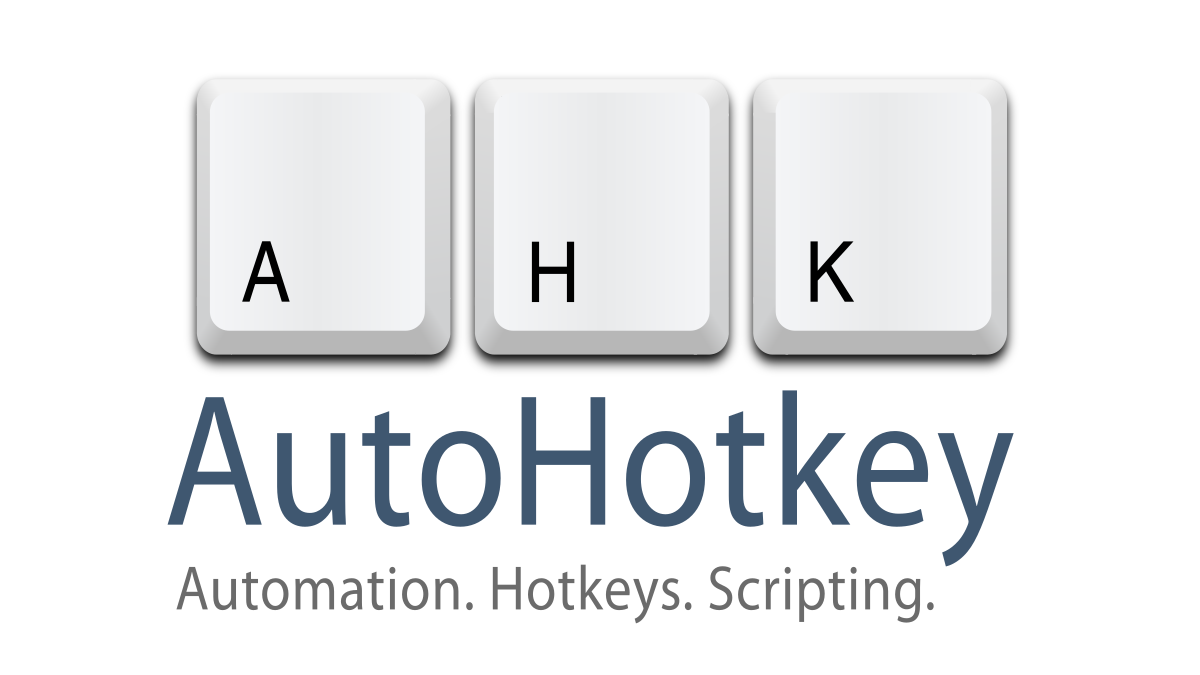 "Toggle" Hotkey for the Immediate Window