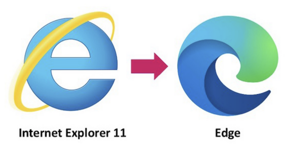 ie11-retirement-faq-for-access-apps