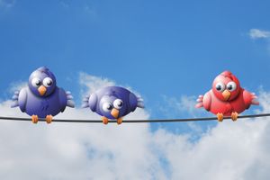 Using Windows Authentication to Connect to SQL Server from Outside the ...