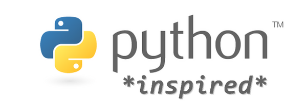 Python-inspired Doc Tests in VBA