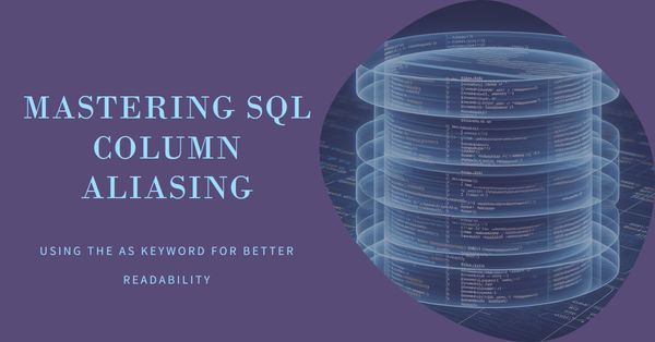 HOW TO: Make Backward-Compatible Changes to SQL SELECT Queries