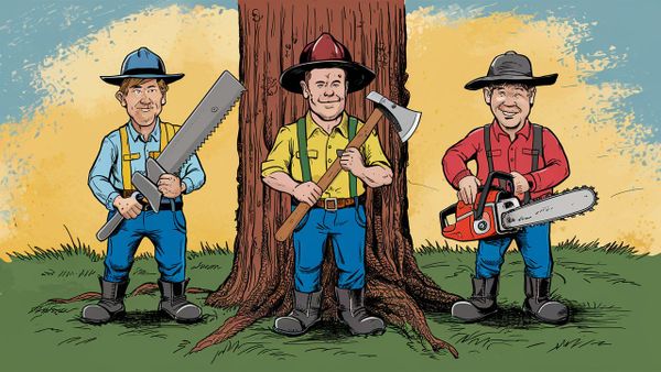 3 Methods of Logging in VBA